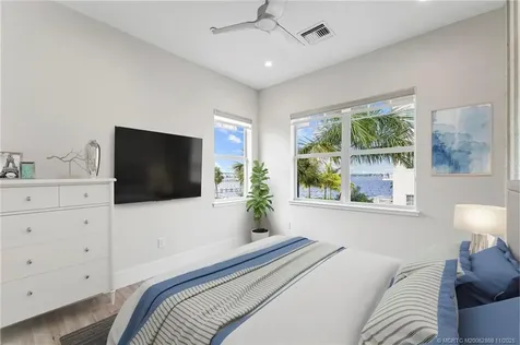 53 SE Seminole Street Stuart FL 34994