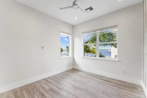 53 SE Seminole Street Stuart FL 34994