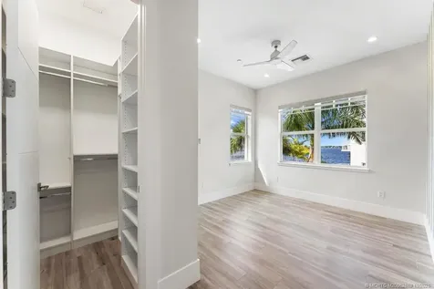 53 SE Seminole Street Stuart FL 34994