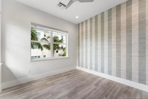 53 SE Seminole Street Stuart FL 34994