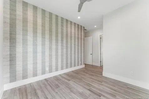 53 SE Seminole Street Stuart FL 34994