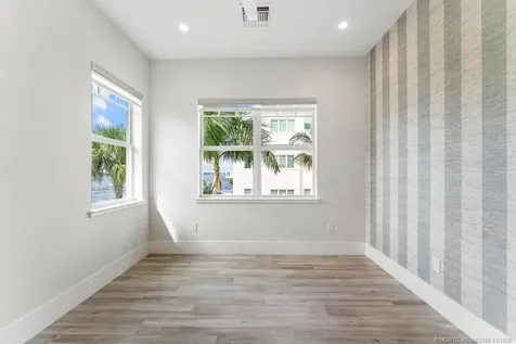 53 SE Seminole Street Stuart FL 34994