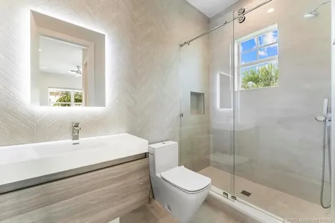 53 SE Seminole Street Stuart FL 34994