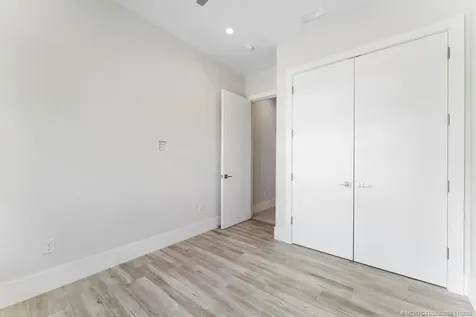 53 SE Seminole Street Stuart FL 34994