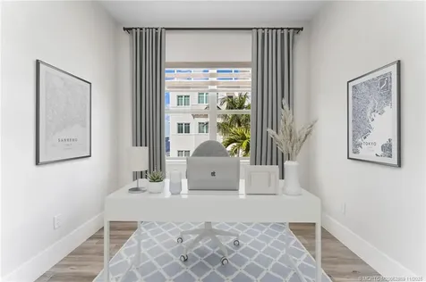 53 SE Seminole Street Stuart FL 34994