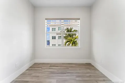 53 SE Seminole Street Stuart FL 34994