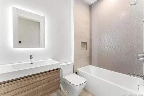 53 SE Seminole Street Stuart FL 34994