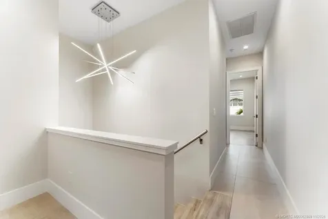 53 SE Seminole Street Stuart FL 34994