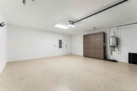 53 SE Seminole Street Stuart FL 34994