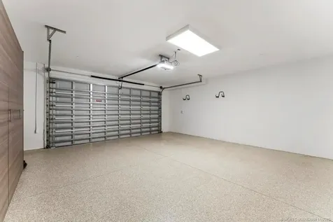 53 SE Seminole Street Stuart FL 34994