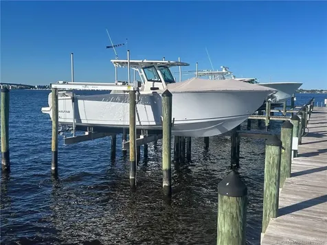 53 SE Seminole Street Stuart FL 34994