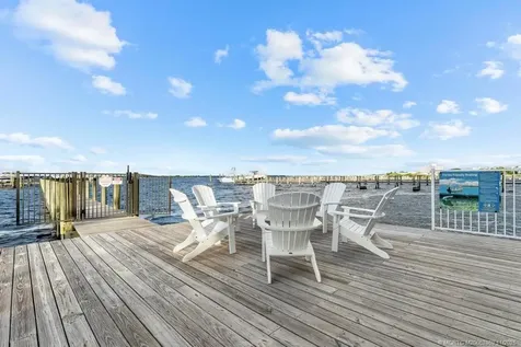 53 SE Seminole Street Stuart FL 34994