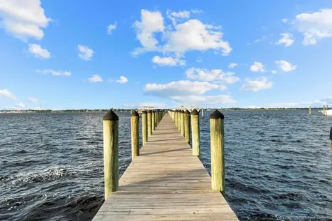 53 SE Seminole Street Stuart FL 34994