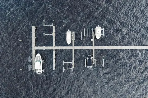 53 SE Seminole Street Stuart FL 34994