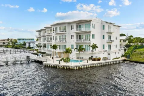 53 SE Seminole Street Stuart FL 34994