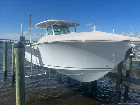 53 SE Seminole Street Stuart FL 34994