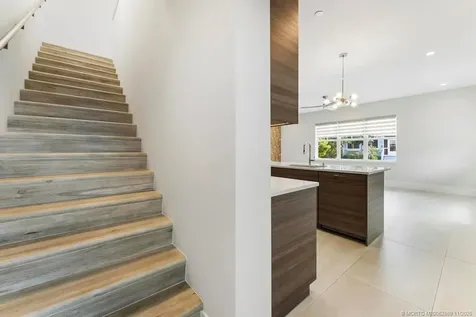 53 SE Seminole Street Stuart FL 34994