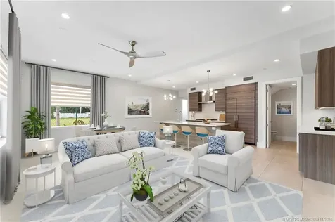 53 SE Seminole Street Stuart FL 34994