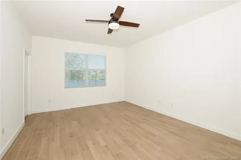 3451 SW Blackberry Lane Palm City FL 34990