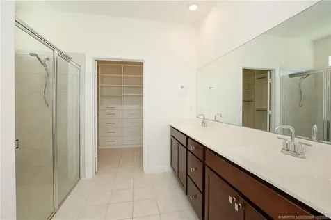 3451 SW Blackberry Lane Palm City FL 34990