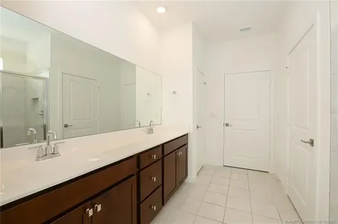 3451 SW Blackberry Lane Palm City FL 34990