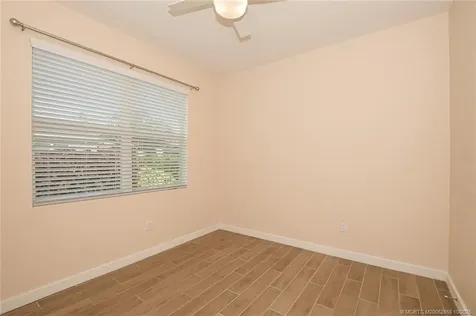 3451 SW Blackberry Lane Palm City FL 34990