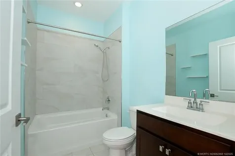 3451 SW Blackberry Lane Palm City FL 34990