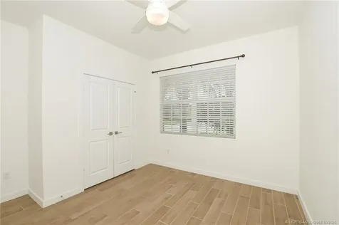 3451 SW Blackberry Lane Palm City FL 34990