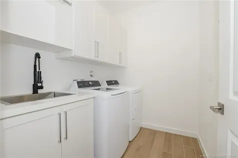 3451 SW Blackberry Lane Palm City FL 34990