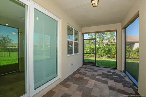3451 SW Blackberry Lane Palm City FL 34990