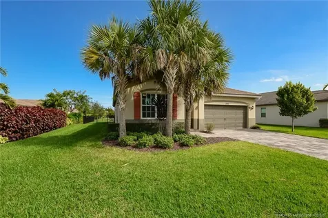 3451 SW Blackberry Lane Palm City FL 34990