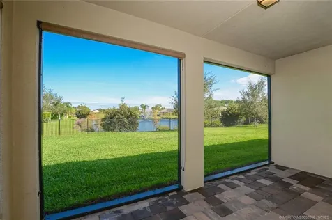 3451 SW Blackberry Lane Palm City FL 34990