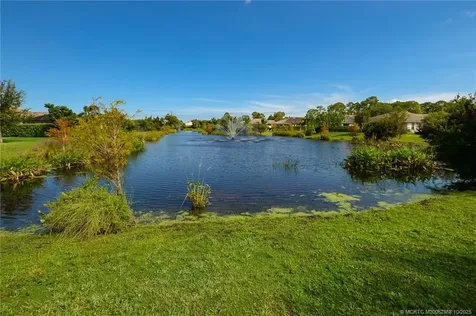 3451 SW Blackberry Lane Palm City FL 34990