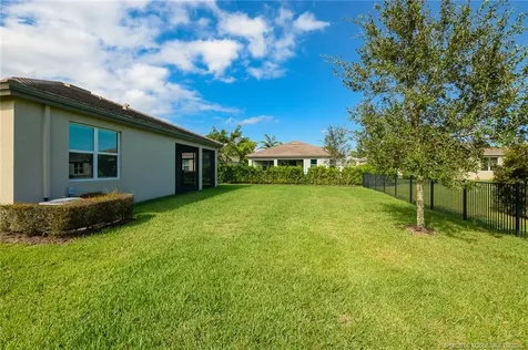 3451 SW Blackberry Lane Palm City FL 34990