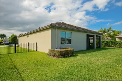 3451 SW Blackberry Lane Palm City FL 34990