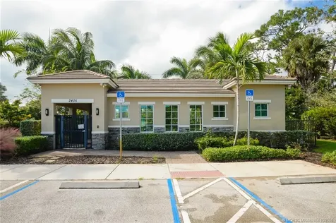 3451 SW Blackberry Lane Palm City FL 34990