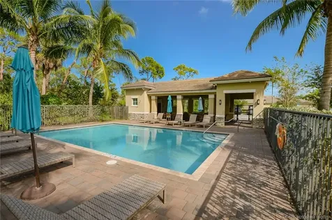 3451 SW Blackberry Lane Palm City FL 34990