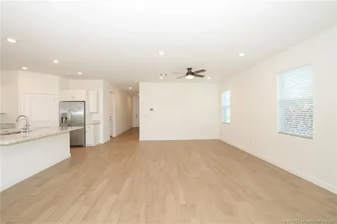 3451 SW Blackberry Lane Palm City FL 34990