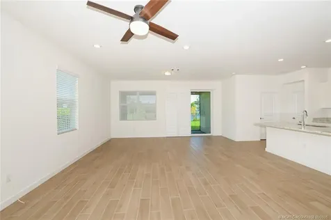 3451 SW Blackberry Lane Palm City FL 34990