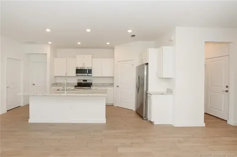3451 SW Blackberry Lane Palm City FL 34990