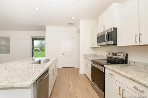 3451 SW Blackberry Lane Palm City FL 34990