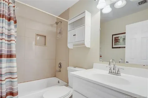 4424 SE Beaver Lane Stuart FL 34997