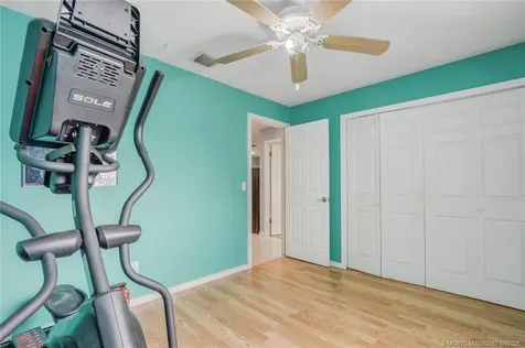 4424 SE Beaver Lane Stuart FL 34997