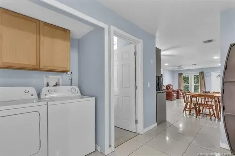 4424 SE Beaver Lane Stuart FL 34997