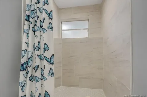 4424 SE Beaver Lane Stuart FL 34997