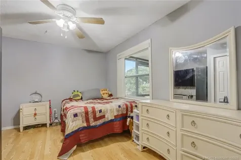 4424 SE Beaver Lane Stuart FL 34997