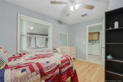 4424 SE Beaver Lane Stuart FL 34997