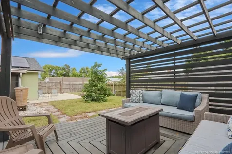 4424 SE Beaver Lane Stuart FL 34997