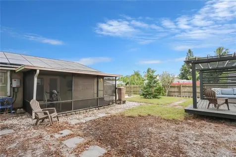 4424 SE Beaver Lane Stuart FL 34997