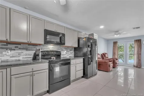 4424 SE Beaver Lane Stuart FL 34997